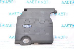 Ford Edge 15-18 3.5 Engine Cover