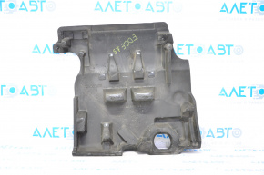 Ford Edge 15-18 3.5 Engine Cover