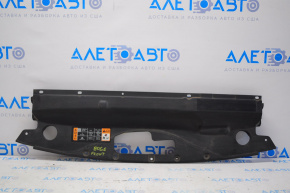 TV cover for the 1920-2018 Ford Edge