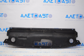 TV cover for the 1920-2018 Ford Edge