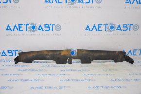 Radiator deflector seal lower Ford Edge 15-18 dorest