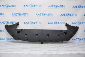 Front Bumper Guard for Ford Edge 15-18