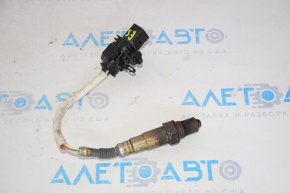 Lambda probe first Ford Escape MK3 13-16 2.0T