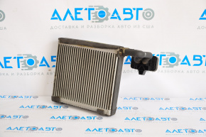 Ford Escape MK3 13-16 Evaporator with Valve