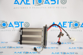 Ford Escape MK3 Heater 13-