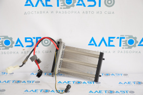 Ford Escape MK3 Heater 13-
