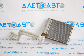 Ford Escape MK3 13-19 Heater Radiator