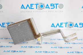 Ford Escape MK3 13-19 Heater Radiator