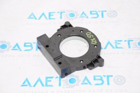 Steering Angle Sensor Infiniti QX50 19-20