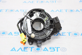 Steering wheel cable Infiniti QX50 19-20