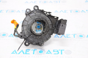 Steering wheel cable Infiniti QX50 19-20