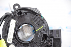 Steering wheel cable Infiniti QX50 19-20