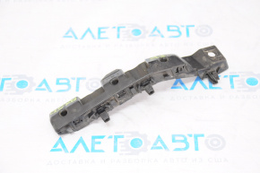 Front bumper mount, right, Infiniti QX50 19-25