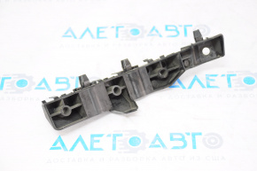Front bumper mount, right, Infiniti QX50 19-25