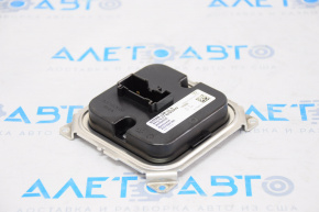 Ignition unit left Infiniti QX50 19-25