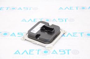 Ignition unit right Infiniti QX50 19-25