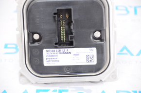 Ignition unit right Infiniti QX50 19-25