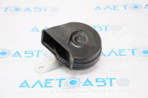 Signal high Infiniti QX50 19-24