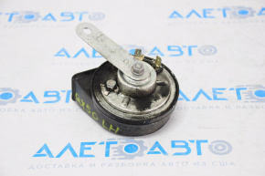 Signal high Infiniti QX50 19-24