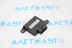 Occupant Sensor Infiniti QX50 19-20