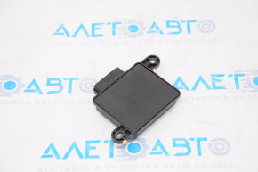 Occupant Sensor Infiniti QX50 19-20
