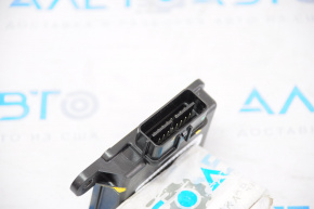 Occupant Sensor Infiniti QX50 19-20