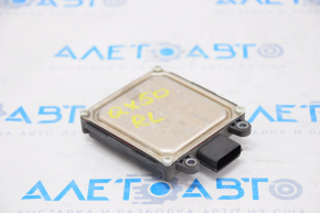 Blind Spot Sensor Left Infiniti QX50 19-25