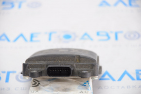 Blind Spot Sensor Left Infiniti QX50 19-25