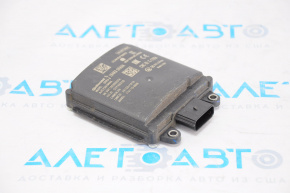 Blind Spot Sensor Right Infiniti QX50 19-25