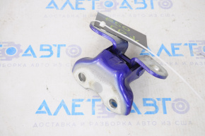 Lower front right door hinge for Toyota Prius 50 16-22