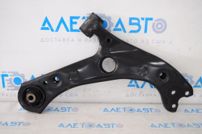 Lower front right arm Toyota Prius 50 16-22 torn silent block