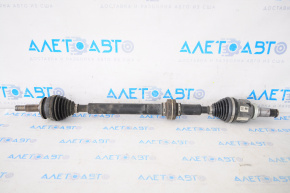 Front right axle shaft for Toyota Prius 50 16-22