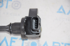 Chevrolet Camaro Ignition Coil 16-23 2.0