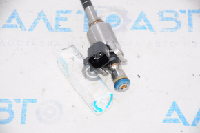 Chevrolet Camaro 16-20 2.0T Fuel Injector Nozzle