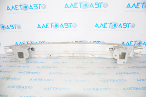 Chevrolet Camaro 16-23 rear bumper reinforcement