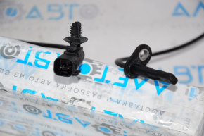 Rear right ABS sensor for Chevrolet Camaro 16-23
