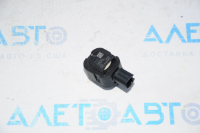 Airbag Sensor Door Left Chevrolet Camaro 16-23