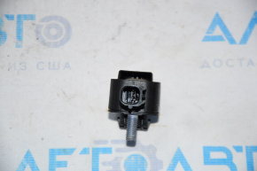 Airbag Sensor Door Left Chevrolet Camaro 16-23