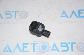 Airbag sensor door right Chevrolet Camaro 16-23