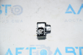 Rear left airbag sensor for Chevrolet Camaro 16-23