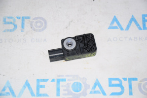 Rear right airbag sensor for Chevrolet Camaro 16-23