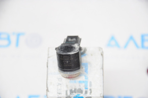 Parking sensors rear Ford Focus mk3 15-18 rest, with ring