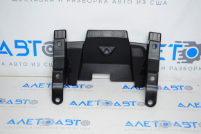 Radiator grill bracket grill Honda Accord 16-17