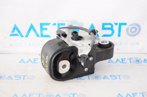 Infiniti QX50 19-25 right upper engine mount with sensor