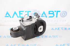 Infiniti QX50 19-25 right upper engine mount with sensor