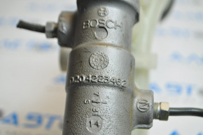 Lexus ES350 13-18 Master Brake Cylinder with Reservoir