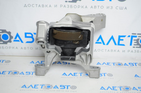 Right engine mount Mazda 6 13-17 2.5 automatic transmission