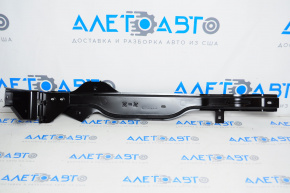 Nissan Pathfinder 13-20 Hood Lock Bar
