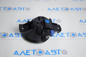 Fog light PTF right Nissan Rogue 14-16