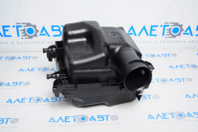 Air Filter Housing Nissan Sentra 13-19 1.6 1.8